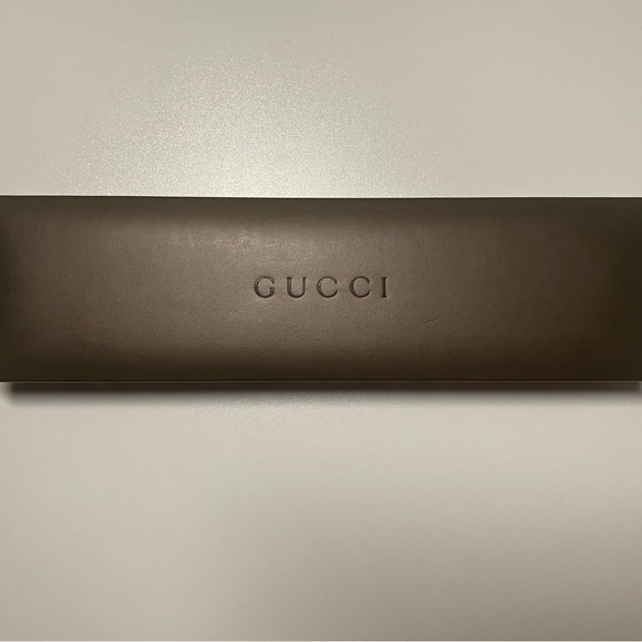 GUCCI Watch - Picture 11 of 11